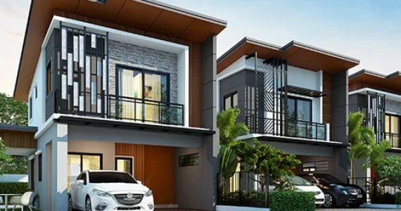 รูปภาพ เดอะ แพลนท์ รังสิต - คลอง 2 (The Plant Rangsit - Klong 2)