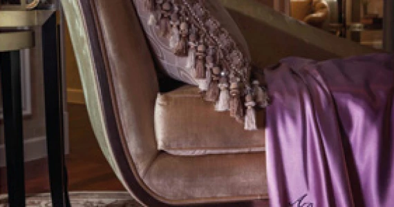 รูปภาพ เดอะ พาลาซโซ ราษฎร์บูรณะ (The Palazzo Ratburana)