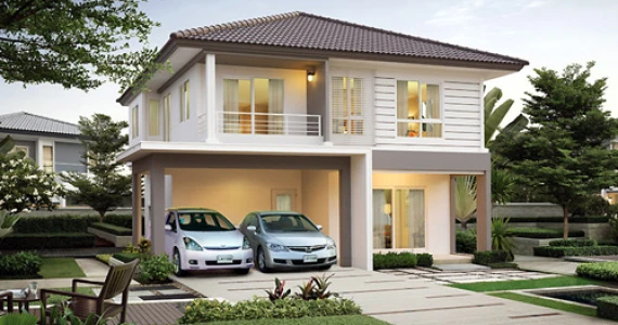 รูปภาพ ชัยพฤกษ์ วัชรพล (Chaiyapruk Watcharapol)