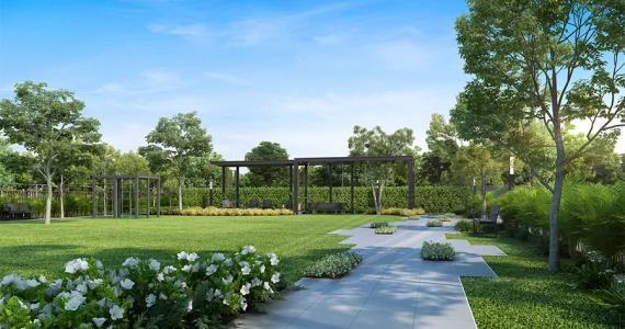 รูปภาพ ภูริ โรจนะ (Puri Rojana)