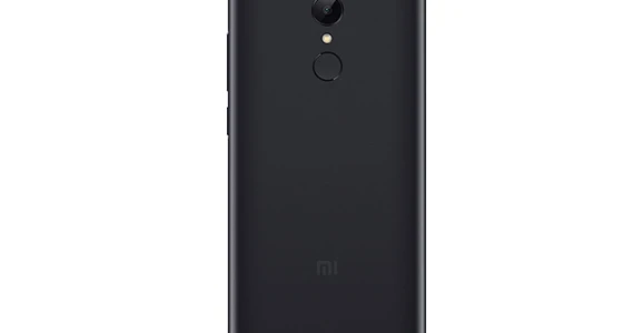 รูปภาพ เสียวหมี่ Xiaomi-Redmi 5