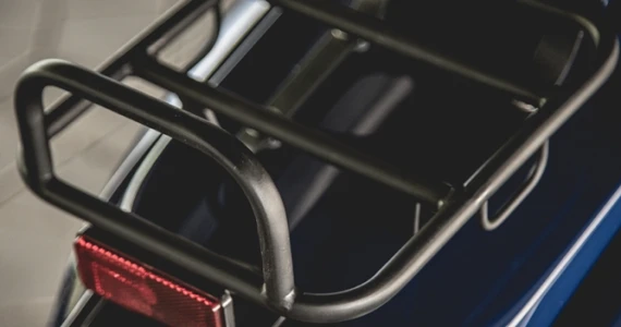 รูปภาพ สโกมาดิ Scomadi TT 200i ปี 2021