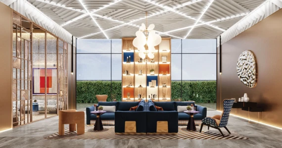 รูปภาพ ไลฟ์ พหลฯ-ลาดพร้าว (Life Phahon-Ladprao)