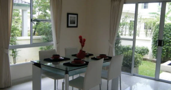 รูปภาพ ชลลดา เชียงใหม่ (Chollada Chiangmai)