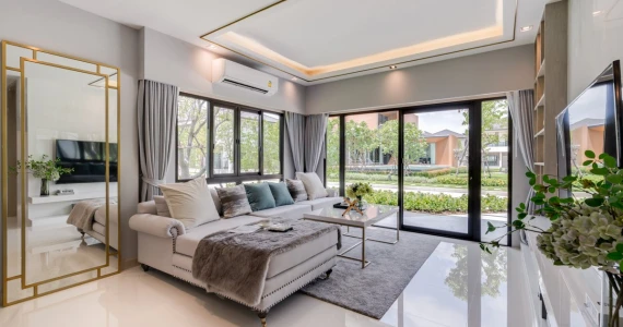 รูปภาพ เซนโทร ราชพฤกษ์ - สวนผัก 2 (Centro Ratchapruek - Suanpak 2)