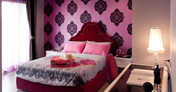 รูปภาพ สเปซ ลาดพร้าว-เหม่งจ๋าย (Space Ladprao-Mengjai)