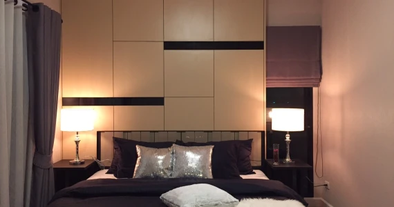 รูปภาพ เรสท์ วิลเลจ บางนา (Rest Village Bangna)