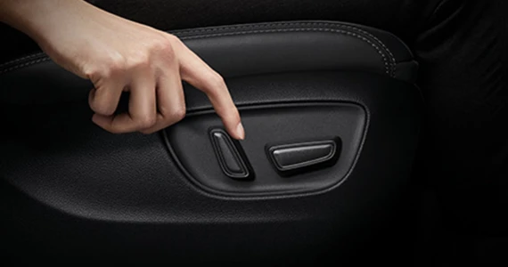 รูปภาพ โตโยต้า Toyota Majesty Grande ปี 2025