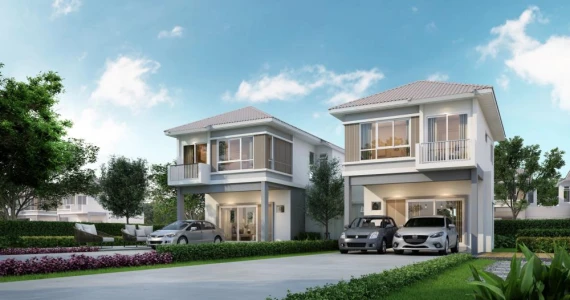 รูปภาพ ปาล์มสปริงส์ 12 (Palmspring 12)