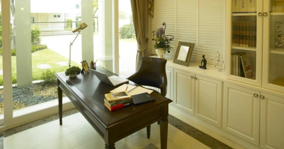 รูปภาพ เพอร์เฟค มาสเตอร์พีซ เซนจูรี่ รัตนาธิเบศร์ (Perfect Masterpiece Century)