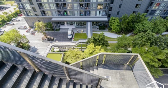 รูปภาพ เดอะ ไลน์ วงศ์สว่าง (The Line Wongsawang)