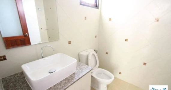 รูปภาพ อิงตะวัน แกรนด์วิว (Ingtawan Grand View)