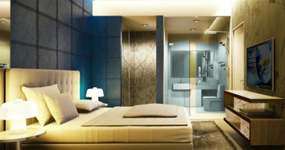 รูปภาพ สตาร์ วิว (Star View)