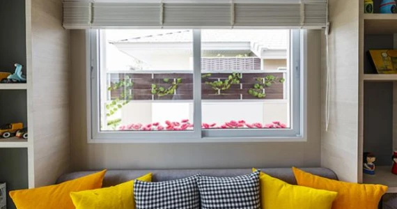 รูปภาพ เลอ นีโอ สุขุมวิท - เอราวัณ (Le Neo Sukhumvit - Erawan)