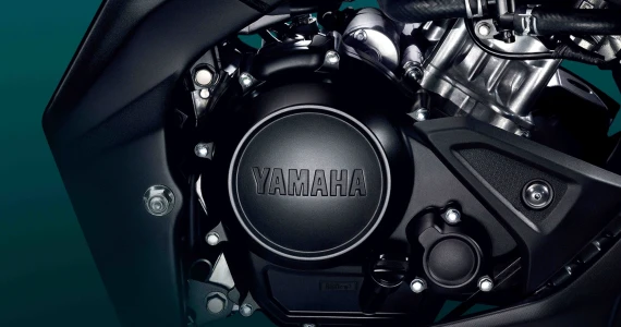 รูปภาพ ยามาฮ่า Yamaha MT-15 (Standard) ปี 2024