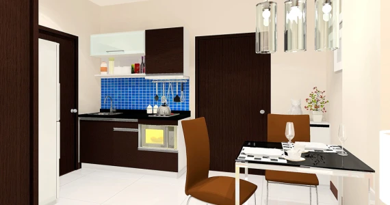 รูปภาพ เดอะ เน็กซ์ 1 (The Next 1)