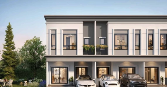 รูปภาพ บริทาเนีย มะลิวัลย์ (Britania Maliwan)