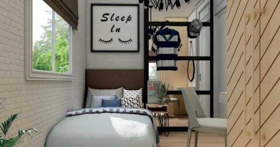 รูปภาพ บ้านพฤกษา หนองมน - ชลบุรี 3 (Baan Pruksa Nongmon - Chonburi 3)