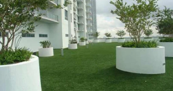 รูปภาพ รีเจ้นท์ โฮม 27 บางซ่อน (Regent Home 27 Bangson)