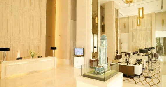 รูปภาพ คิว หลังสวน (Q Langsuan)