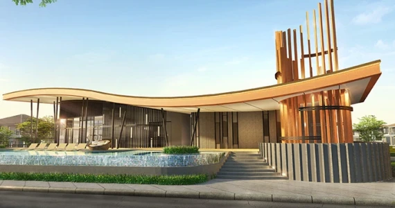 รูปภาพ บุราสิริ บึงหนองโคตร ขอนแก่น (ฺBurasiri Bueng Nong Kot-Khon Kaen)