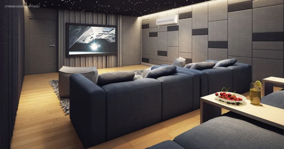 รูปภาพ เอพพิโซด พหล-สะพานใหม่ (Episode Phahol-Sapanmai)