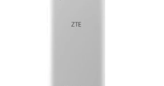 รูปภาพ แซดทีอี ZTE A71 T620