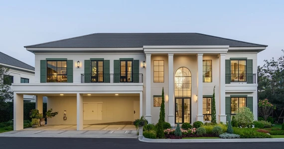 รูปภาพ เศรษฐสิริ ราชพฤกษ์ - พรานนก (Setthasiri Ratchapruek - Phran Nok)