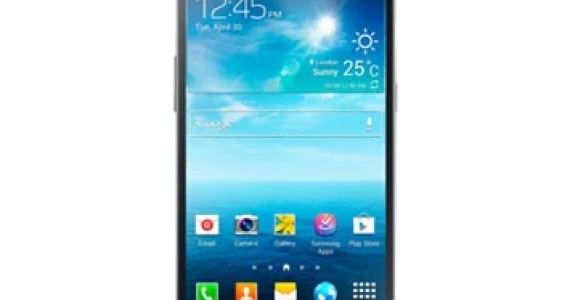 รูปภาพ ซัมซุง SAMSUNG Galaxy Mega 6.3