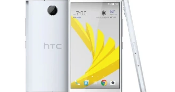 รูปภาพ เอชทีซี HTC-10 evo