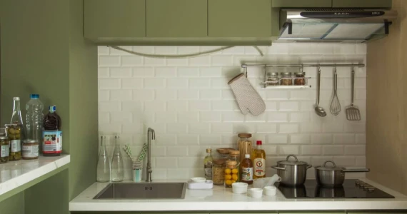 รูปภาพ เดอะคัลเลอร์ส กาญจนาภิเษก-ราชพฤกษ์ (The Colors Kanjanapisek - Ratchaphruek)