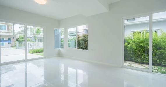 รูปภาพ วิลลาจจิโอ ประชาอุทิศ 90 (Villaggio Prachauthit 90)