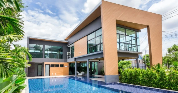 รูปภาพ เนเชอร่า เทรนด์ รัตนาธิเบศร์ - ราชพฤกษ์ (Natura Trend Rattanathibet - Ratchapruek)