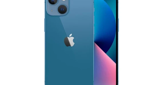 รูปภาพ แอปเปิล APPLE iPhone 13 Mini (6GB/256GB)