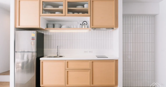 รูปภาพ โมโนทาวน์ 2 สุเทพ (Monotown 2 Suthep)