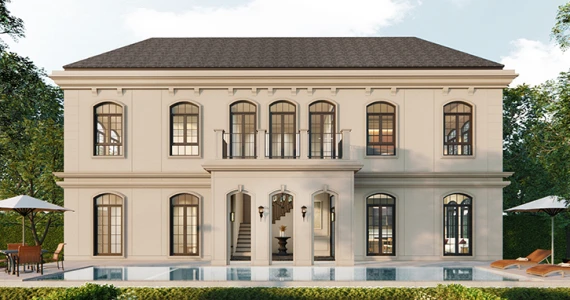 รูปภาพ ธีรินทร์ทาวน์ ราชพฤกษ์ - พระราม 5 (Teerin Town Ratchapruek - Rama 5)