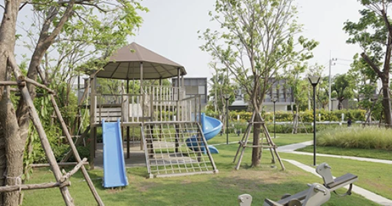 รูปภาพ เอคิว เชดิ  ชลบุรี - บายพาส (AQ Shadi Chonburi-Bypass)