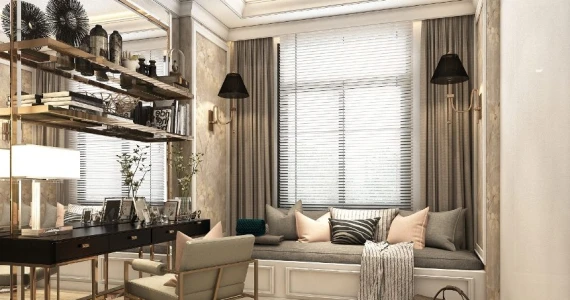 รูปภาพ โมทาวน์ ไลท์ ชัยพฤกษ์ (Motown Lite Chaiyaphruek)