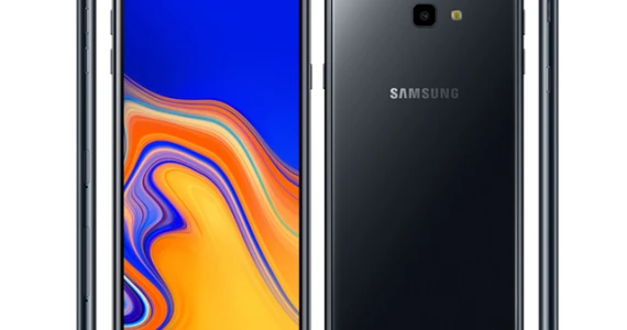 รูปภาพ ซัมซุง SAMSUNG Galaxy J4+