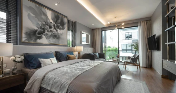 รูปภาพ นินญา กัลปพฤกษ์ (Ninya Kallapaphruek)