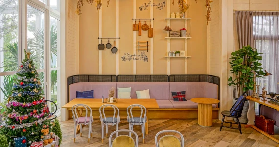 รูปภาพ อัญญ่า เวสต์เกต (Anya Westgate)