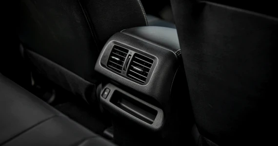 รูปภาพ นิสสัน Nissan Navara Double Cab Calibre E 7AT ปี 2022