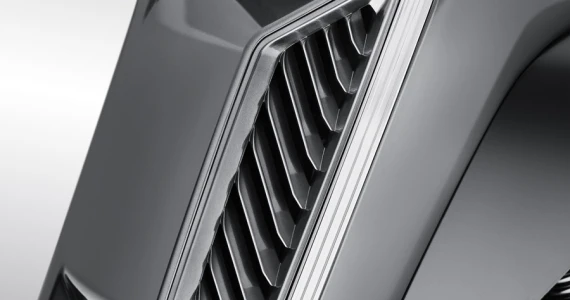 รูปภาพ แลมเบรตต้า Lambretta X300 Heritage To Future ปี 2022