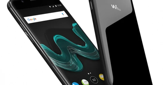 รูปภาพ วีโก Wiko WIM64GB