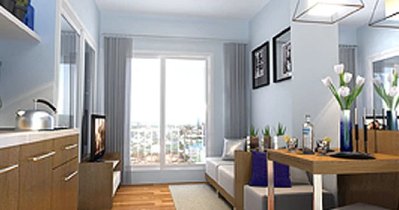 รูปภาพ แอสปาย งามวงศ์วาน (Aspire Ngamwongwan)