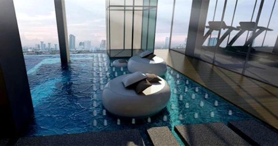 รูปภาพ เดอะ รีมาร์คเอเบิล (The Remarkable)