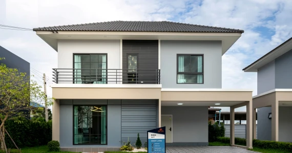 รูปภาพ เดวา สิริโสธร (Deva Sirisothon)