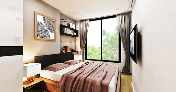 รูปภาพ วีโน่ รัชดา32 (Vino Ratchada 32)