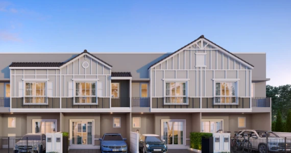 รูปภาพ ริชตัน วัชรพล-เพิ่มสิน (Richton Watcharaphon - Phoem Sin)