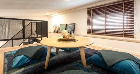 รูปภาพ นีโอ สเปซ พลัส สุคนธสวัสดิ์ 3 (Neo Space Plus Sukontasawat 3)